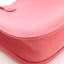 Hermes Rose Lipstick Clemen...
