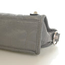 Balenciaga Mini Agneau Gian...