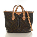 Product - Louis Vuitton Mon...