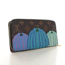 Louis Vuitton X Yayoi Kusam...