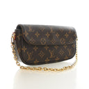 Louis Vuitton Monogram Wall...