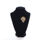 Product - Chanel Vintage Ca...