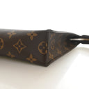 Louis Vuitton Monogram Toil...