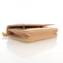 Chanel Lambskin 19 Wallet O...