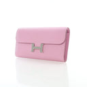 Hermes Mauve Sylvestre Epso...