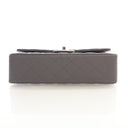 Chanel Medium Lambskin Clas...