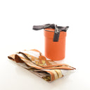 Hermes Brides Et Gris Silk ...