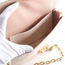 Louis Vuitton Monogram Empr...