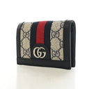 Gucci GG Supreme Ophidia Ca...