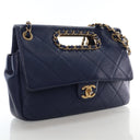Hover Product -Chanel Large...