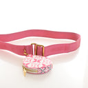 Louis Vuitton Monogram Gian...