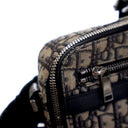 Christian Dior Oblique Safa...