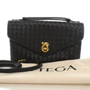 Bottega Veneta Intrecciato ...