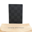 Louis Vuitton Damier Graphi...