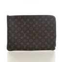 Product - Louis Vuitton Mon...