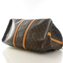 Louis Vuitton Vintage Monog...