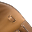Celine Teen Calfskin Classi...
