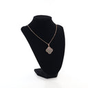 Hover Product -Van Cleef &a...