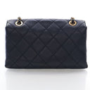 Chanel Small Calfskin Encha...