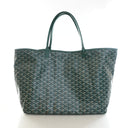 Goyard Goyardine St. Louis GM