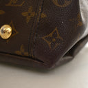 Louis Vuitton Monogram Pall...