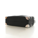 Louis Vuitton Calfskin Side...