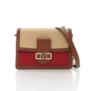 Louis Vuitton Taurillon Dau...