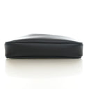 Balenciaga Calfskin Rodeo S...