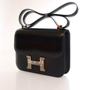 Hermes Black Box Touch Cons...