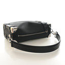 Louis Vuitton Calfskin Side...