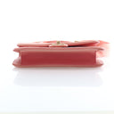 Chanel Small Caviar Sunset ...