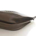 Hermes Etoupe Clemence Evel...