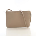 Celine Small Calfskin Trio ...