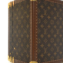 Louis Vuitton Monogram Boit...