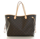 Product - Louis Vuitton Mon...