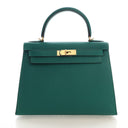 Product - Hermes Malachite ...