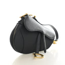 Hover Product -Christian Di...