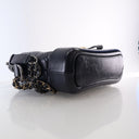 Chanel Calfskin Gabrielle Hobo