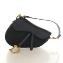 Product - Christian Dior Me...
