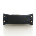 Chanel Small Aged Calfskin ...