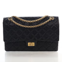 Product - Chanel Aged Calfs...
