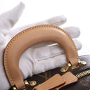 Louis Vuitton Monogram Vali...