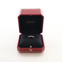 Cartier Diamonds Small Mode...