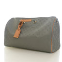 Louis Vuitton Monogram Tita...