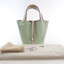 Hermes Nata Swift Lucky Dai...