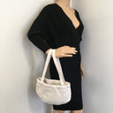 Bottega Veneta Small Bulb I...