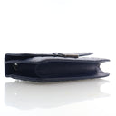 Chanel Small Goatskin Unive...