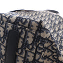 Christian Dior Oblique Ride...