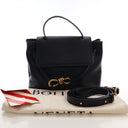 Bottega Veneta Small Calfsk...