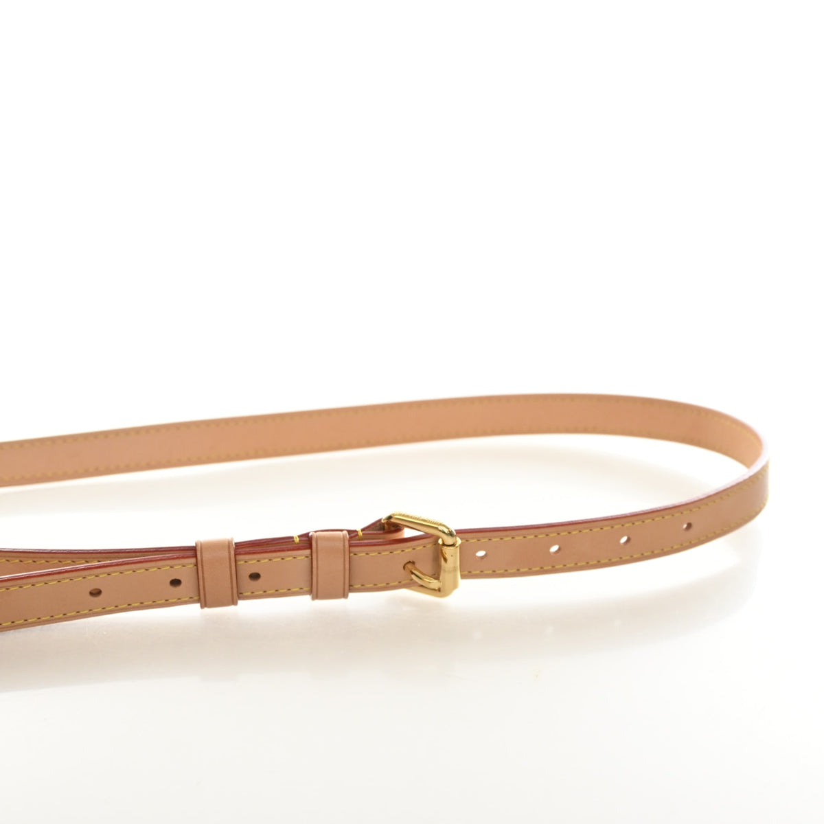 Louis Vuitton Denim Diane, photo 10 of 15